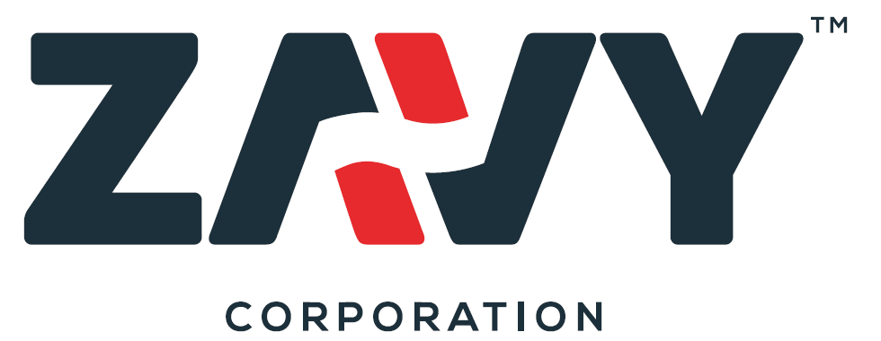 zavycorp